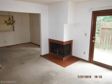 Additional Photo