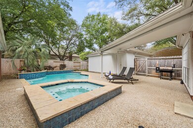 15931 Ivy Bridge Ln, Houston, TX 77095 - photo 4