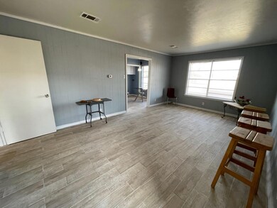 2108 N Travis St unit 2110, Sherman, TX 75092 - photo 7