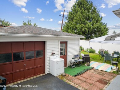 5 Powell St, Wilkes Barre, PA 18705 - photo 6