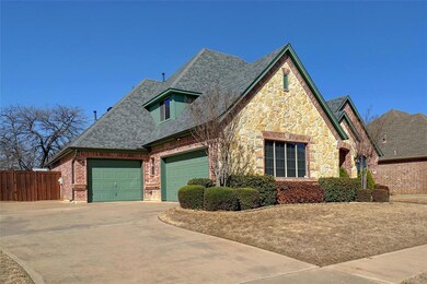 7909 Country Oak Dr, North Richland Hills, TX 76182 - photo 3