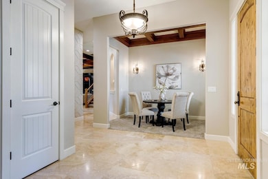 2537 W Piazza Dr, Meridian, ID 83646 - photo 5