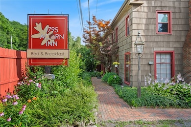 4508 New York 64, Canandaigua, NY 14424 - photo 3