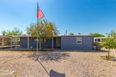 249 N 89th St, Mesa, AZ 85207 - photo 2