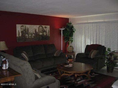 17421 N Cottonwood Dr, Sun City, AZ 85373 - photo 3