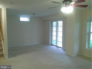 11209 Newman Ct, Fredericksburg, VA 22407 - photo 5