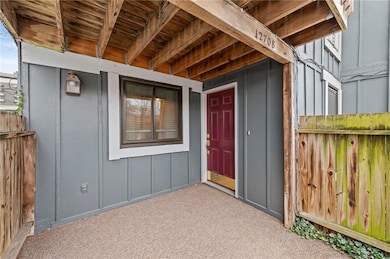 12708 W 110th Terrace, Overland Park, KS 66210 - photo 3