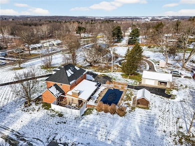 40330 Kelly Park Rd, Leetonia, OH 44431 - photo 4