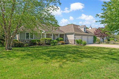 7 Kettle Close, Westerly, RI 02891 - photo 3