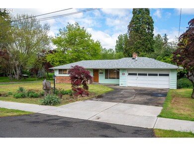 18665 SW Rosa Rd, Beaverton, OR 97007 - photo 2