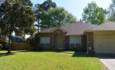 28906 Pine Forest Dr, Magnolia, TX 77355 - photo 2