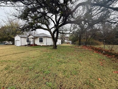 1940 Ives Way, Choctaw, OK 73020 - photo 4
