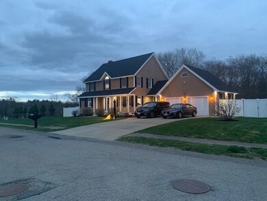 13 Jacobs Ln, Whitman, MA 02382 - photo 3