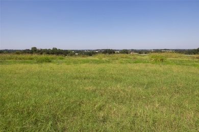 View of nature featuring rural landscape