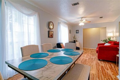 106 N Kings Ct, Slidell, LA 70458 - photo 6