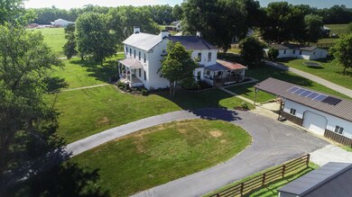 6429 Helena Rd, Mayslick, KY 41055 - photo 7