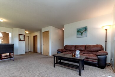 10303 249th Street Ct E, Graham, WA 98338 - photo 3