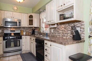 2515 Mapleview Ave, Portage, MI 49024 - photo 2