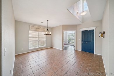 11708 E 102nd St N, Owasso, OK 74055 - photo 7