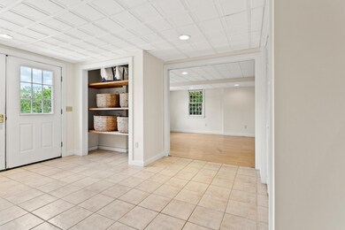 116 Pioneer Farm Way, Ellsworth, ME 04605 - photo 7