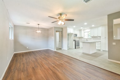 9011 Donley Dr, Houston, TX 77088 - photo 6