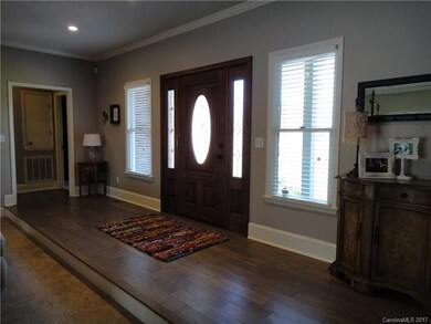 6460 Waters Edge Dr, Midland, NC 28107 - photo 3