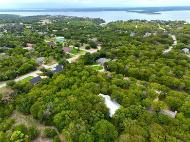 1356 Sandrock Trail, Whitney, TX 76692 - photo 4