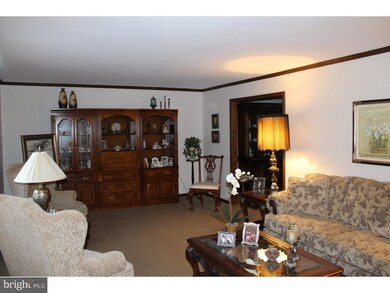 1187 Dickerson Rd, North Wales, PA 19454 - photo 3