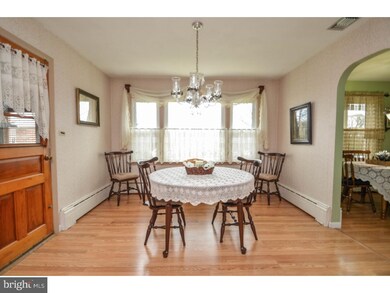 2767 Oakland Ave, Slatington, PA 18080 - photo 7