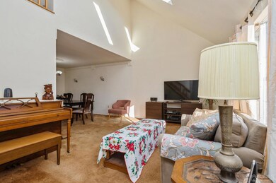 1 Chamberlain Ct, Old Bridge, NJ 08857 - photo 2