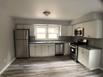 1271 Key Ave W, Hamilton Township, NJ 08330 - photo 6