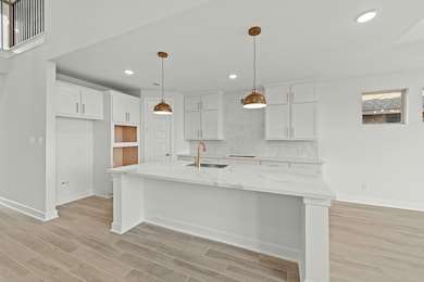 31311 Wildflower Field Ct, Fulshear, TX 77423 - photo 4