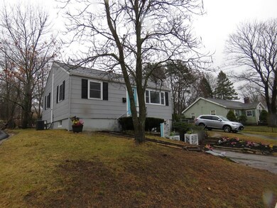 29 Vincent St, Whitman, MA 02382 - photo 2