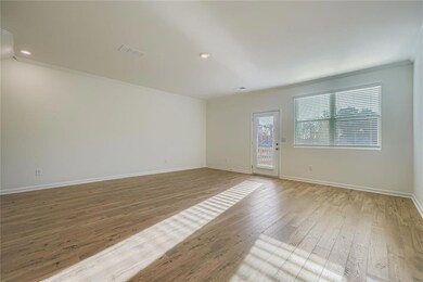 6221 Honeybell Alley, Mableton, GA 30127 - photo 6