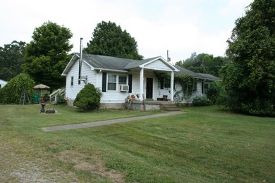 2190 Bogard Ln, Mount Washington, KY 40047 - photo 3