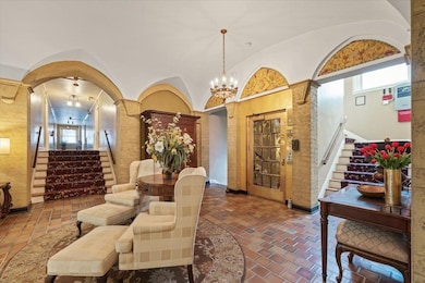 Franklin Hall Apartments unit 506, Spokane, WA 99204 - photo 5