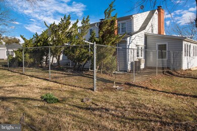 8763 John Mosby Hwy, Boyce, VA 22620 - photo 2