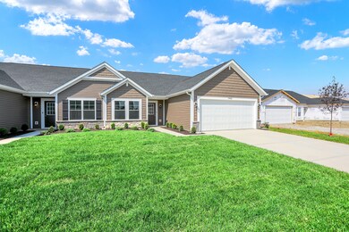 19488 Astoria Ave, Sheridan, IN 46069 - photo 2