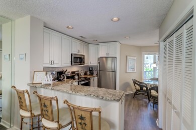103I Tidewater (20)