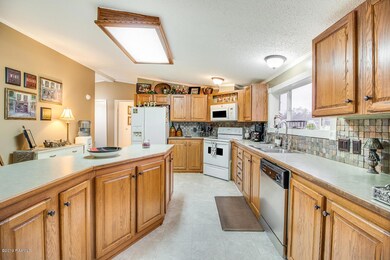 2414 Migues Rd-3