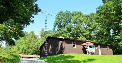 35600 Clay Bank Rd, Logan, OH 43138 - photo 2