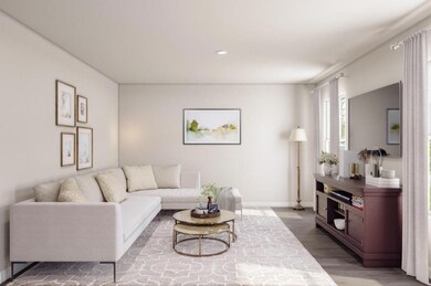 231 Sage Brush Dr, Abilene, TX 79602 - photo 2