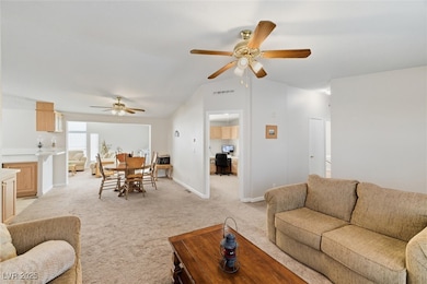 1771 Dollar St, Pahrump, NV 89048 - photo 6