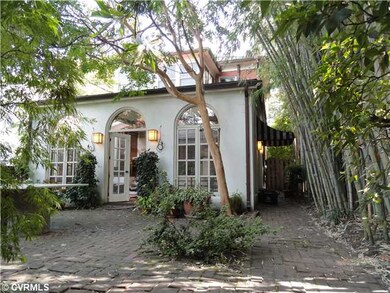 420 N Sheppard St, Richmond, VA 23221 - photo 2