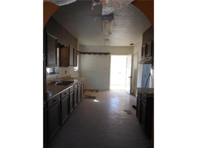 8066 Starr Ave, El Paso, TX 79907 - photo 5