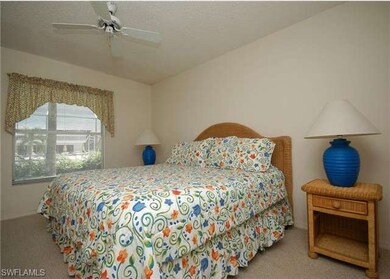 101 Wading Bird Cir unit 102, Naples, FL 34110 - photo 5