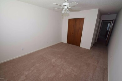 MLS Forlines Road 787 B (5)