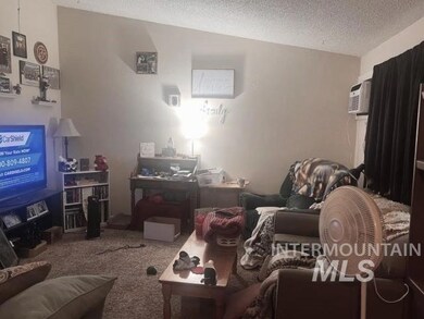 1109/1111 S Ivy St, Nampa, ID 83686 - photo 4