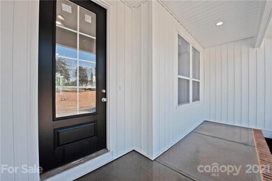 233 Lone Pine Rd unit 7, Statesville, NC 28625 - photo 2