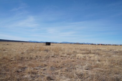 2300 W Santa fe Rd, Paulden, AZ 86334 - photo 5